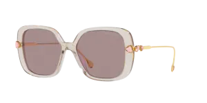 Swarovski SK6011 3003LA