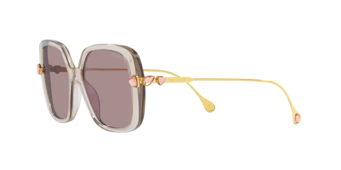 Swarovski SK6011 3003LA