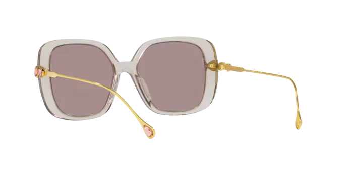 Swarovski SK6011 3003LA