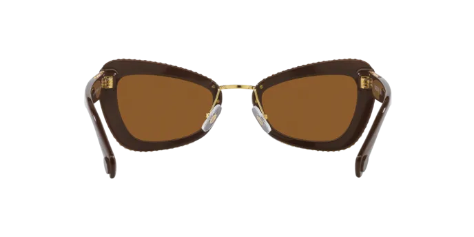 Swarovski SK6012 101173