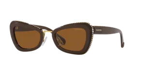 Swarovski SK6012 101173