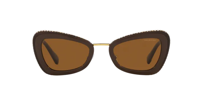 Swarovski SK6012 101173