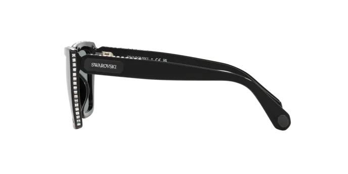 Swarovski SK6013 1010/1
