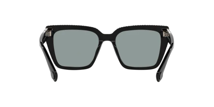 Swarovski SK6013 1010/1