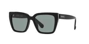Swarovski SK6013 1010/1