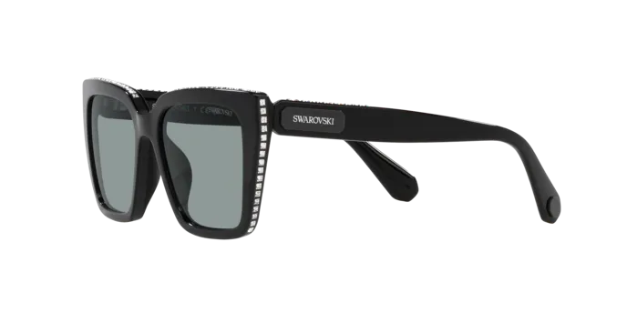 Swarovski SK6013 1010/1