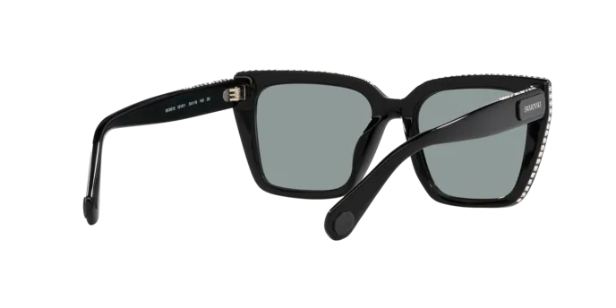 Swarovski SK6013 1010/1
