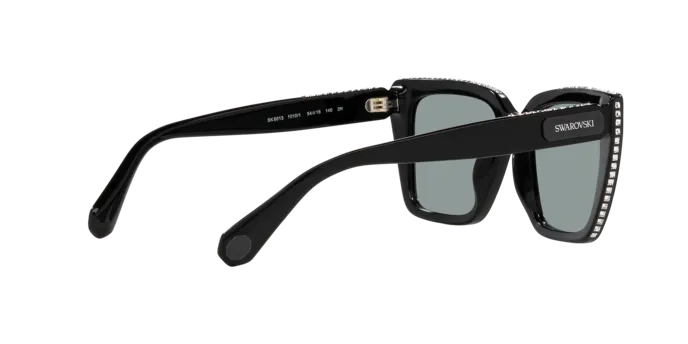 Swarovski SK6013 1010/1