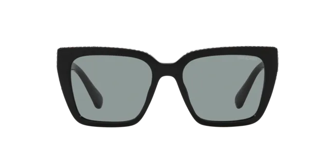 Swarovski SK6013 1010/1