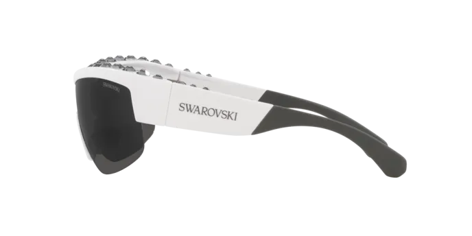 Swarovski SK6014 102987
