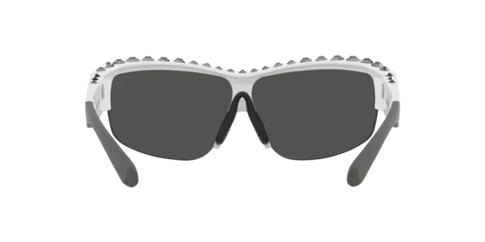 Swarovski SK6014 102987