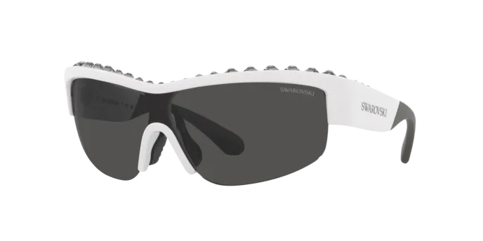 Swarovski SK6014 102987
