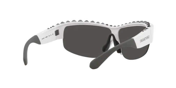 Swarovski SK6014 102987