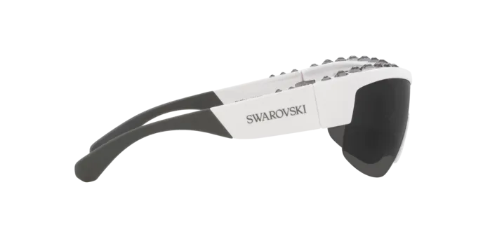 Swarovski SK6014 102987