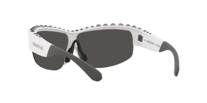 Swarovski SK6014 102987