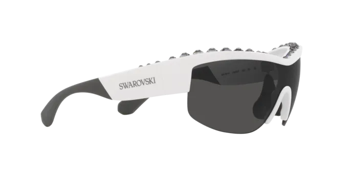 Swarovski SK6014 102987