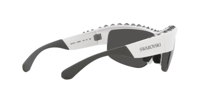 Swarovski SK6014 102987