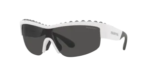 Swarovski SK6014 102987