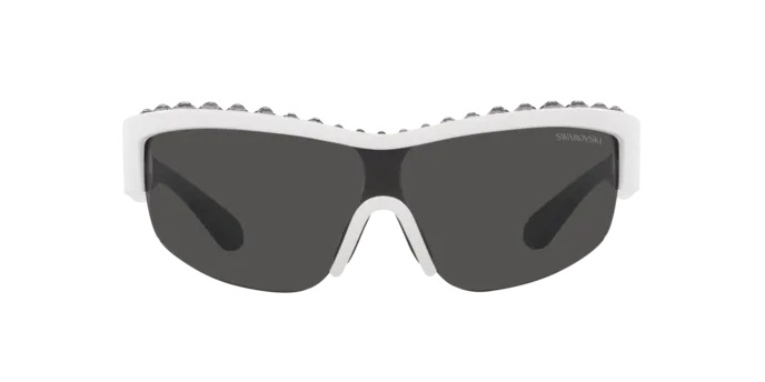 Swarovski SK6014 102987
