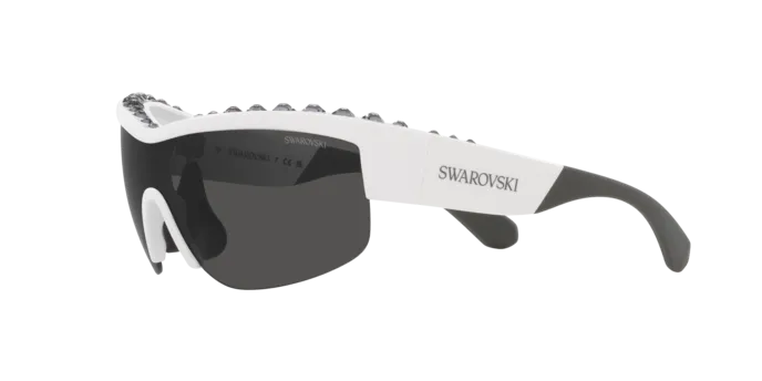 Swarovski SK6014 102987