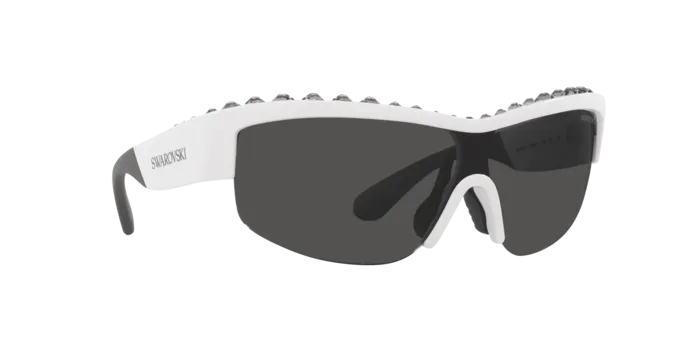 Swarovski SK6014 102987