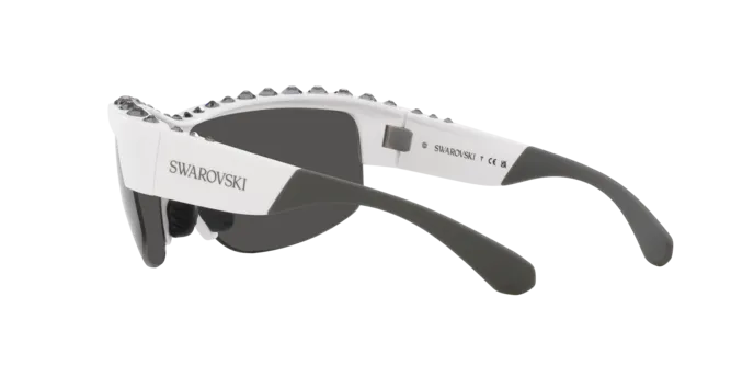 Swarovski SK6014 102987
