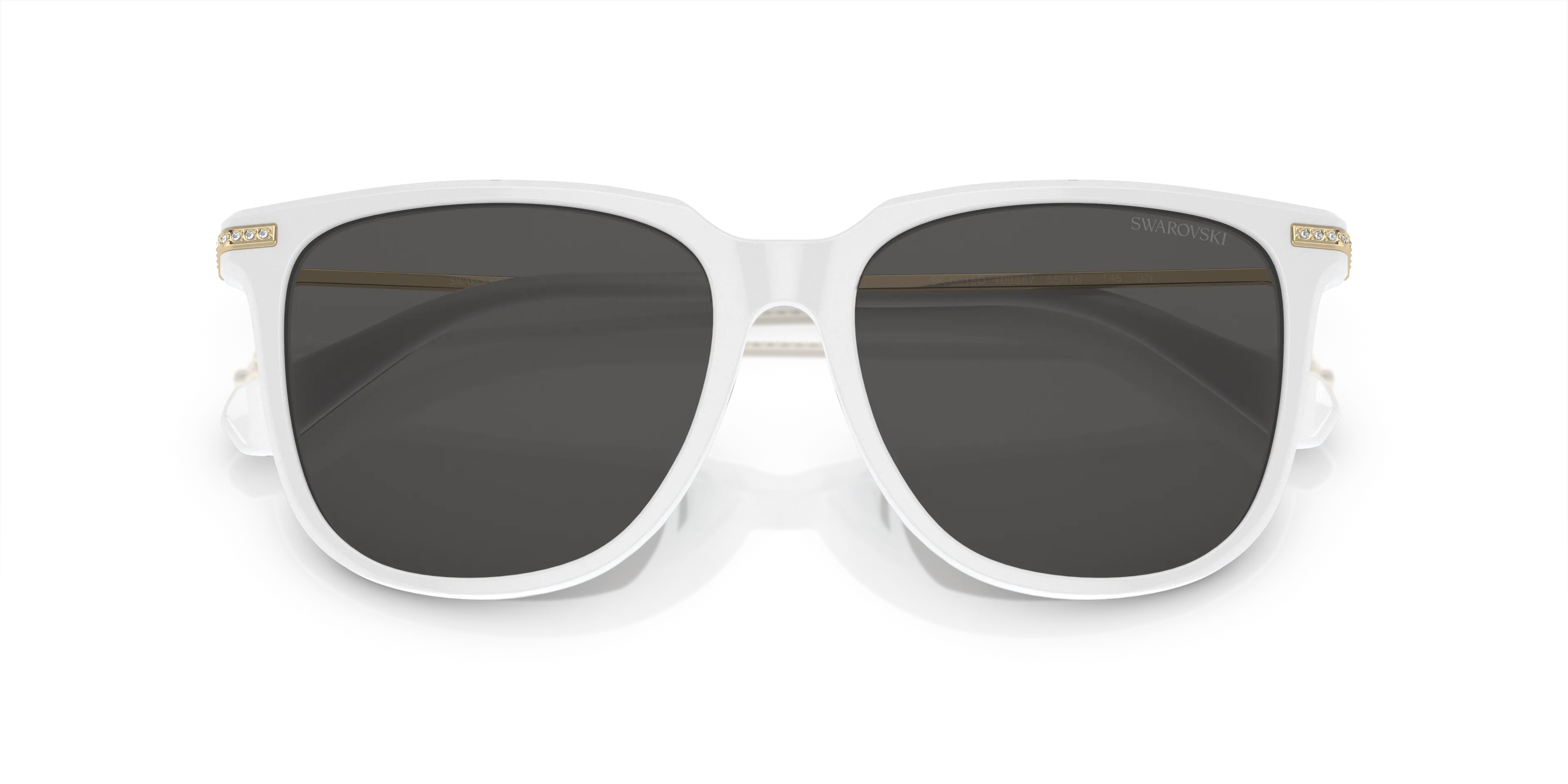 Swarovski SK6015D 103387