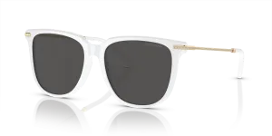 Swarovski SK6015D 103387