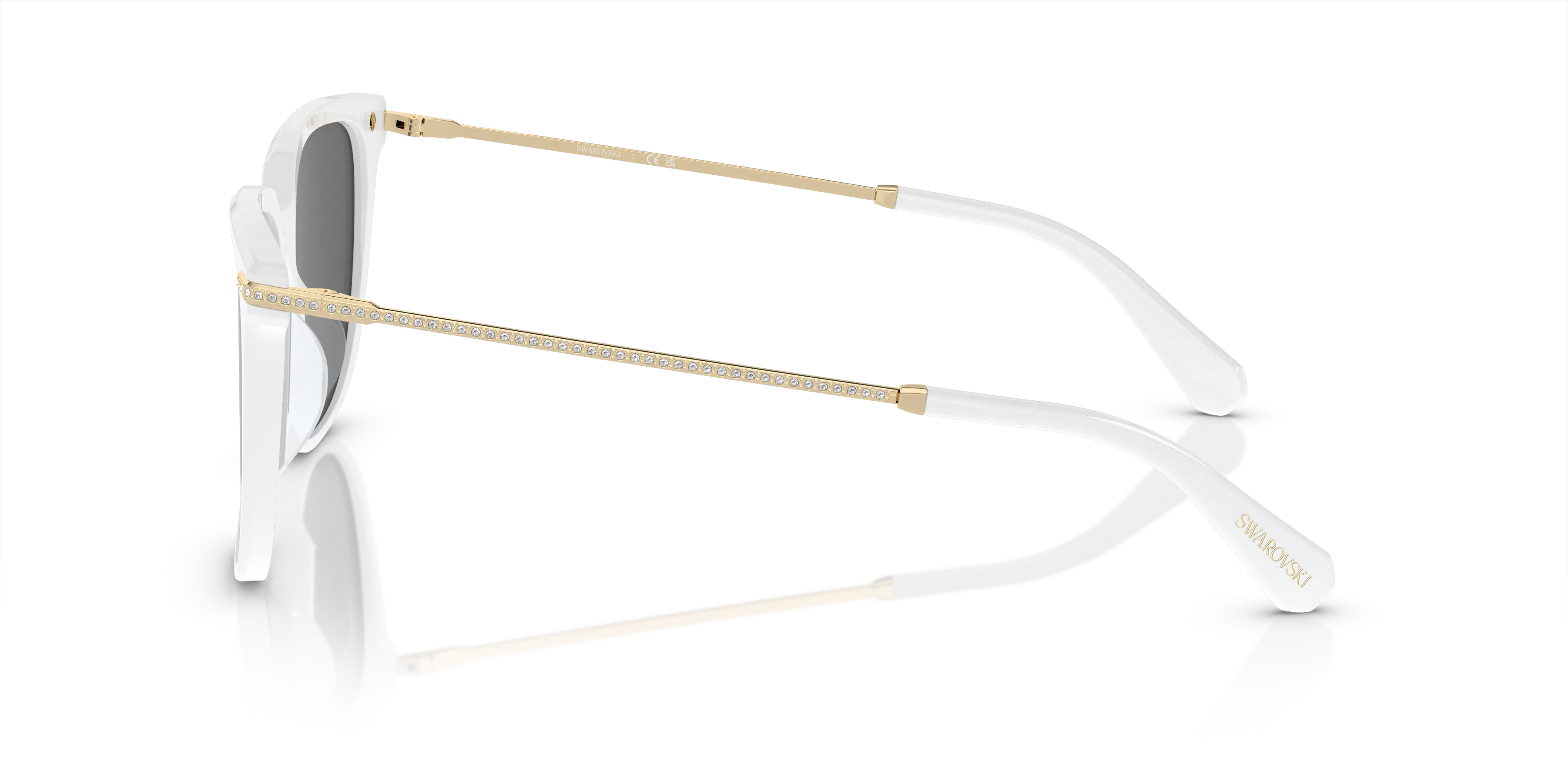 Swarovski SK6015D 103387