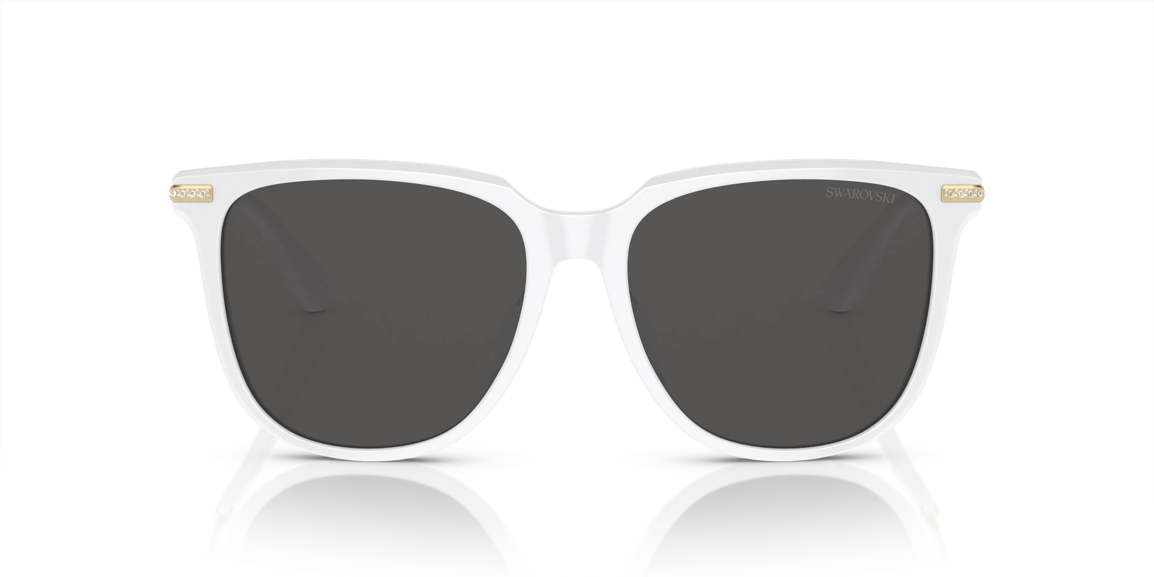 Swarovski SK6015D 103387