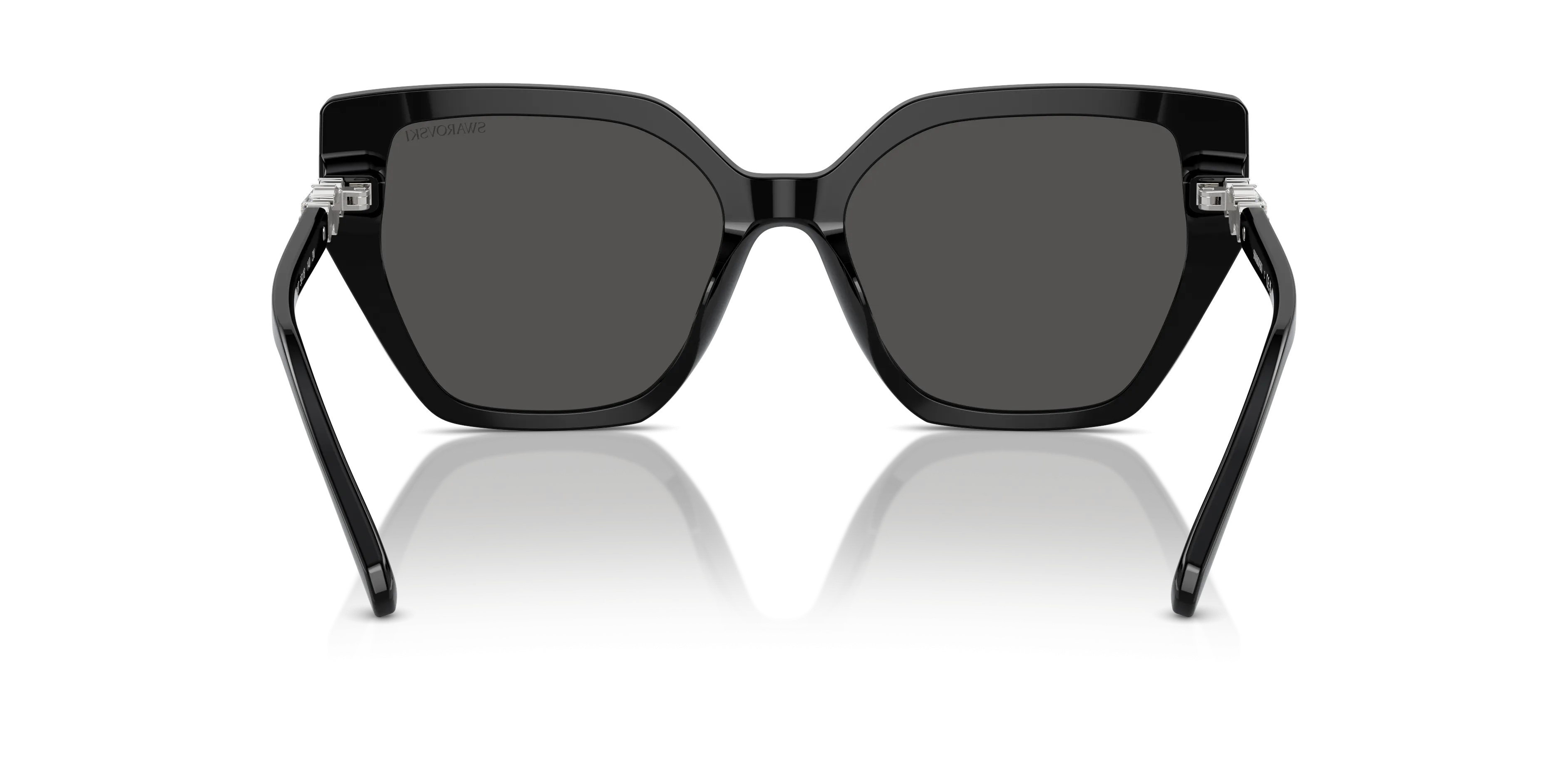 Swarovski SK6016 100187
