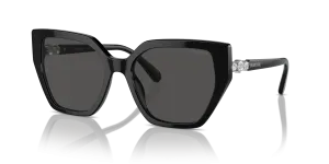 Swarovski SK6016 100187