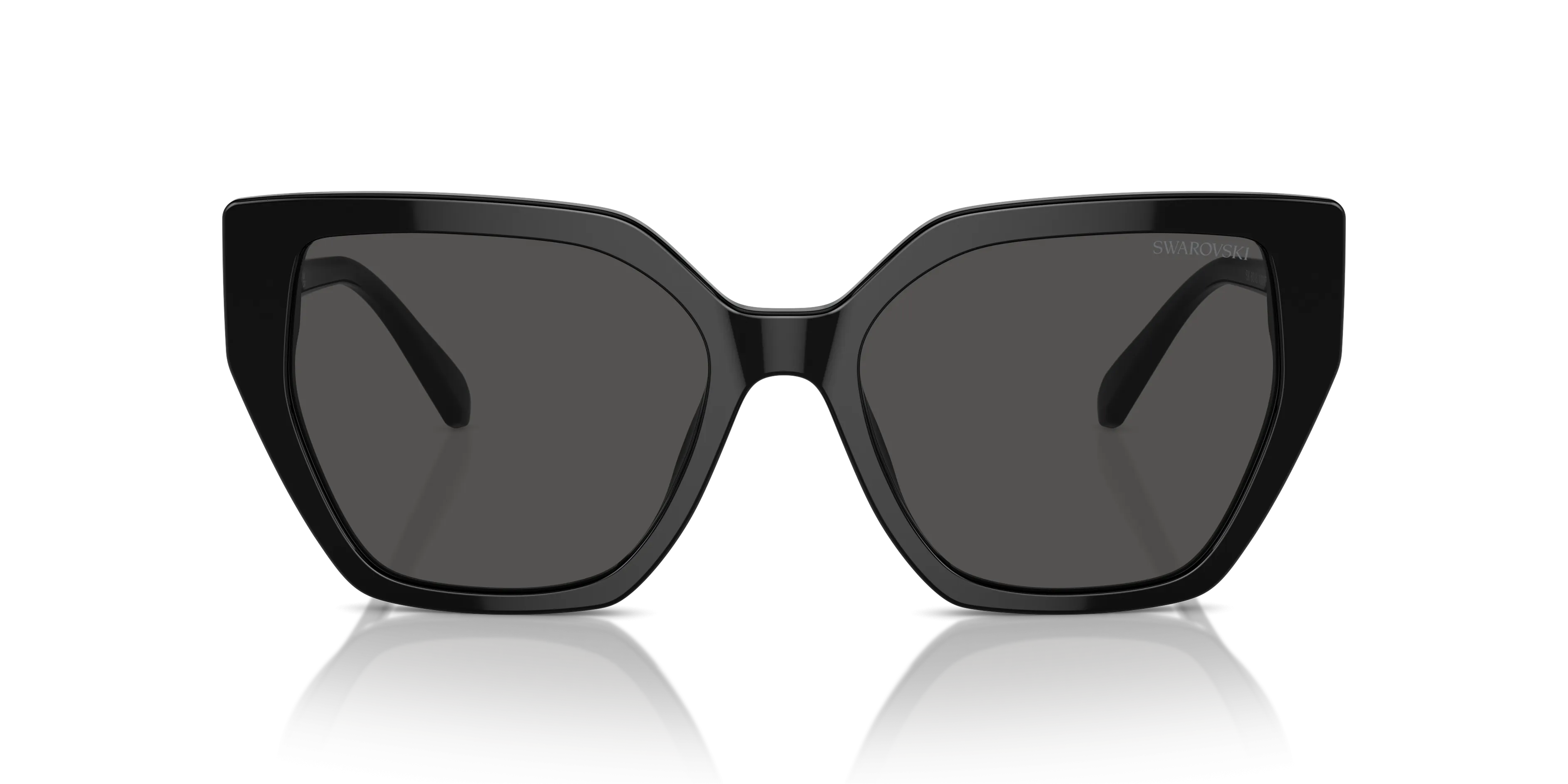 Swarovski SK6016 100187
