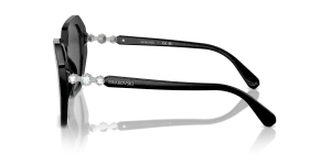 Swarovski SK6017 100187