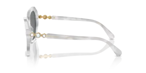 Swarovski SK6017 104287