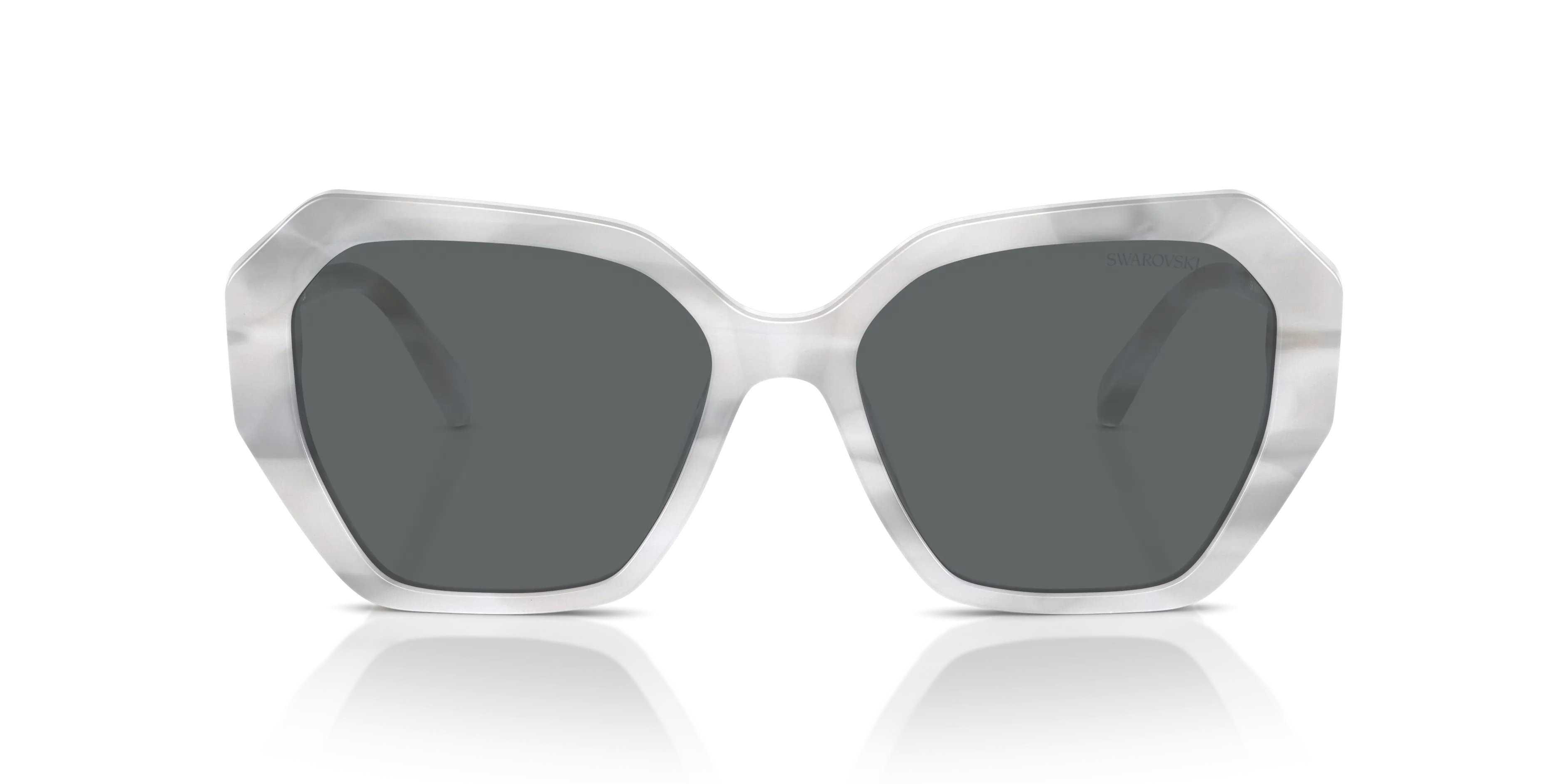Swarovski SK6017 104287