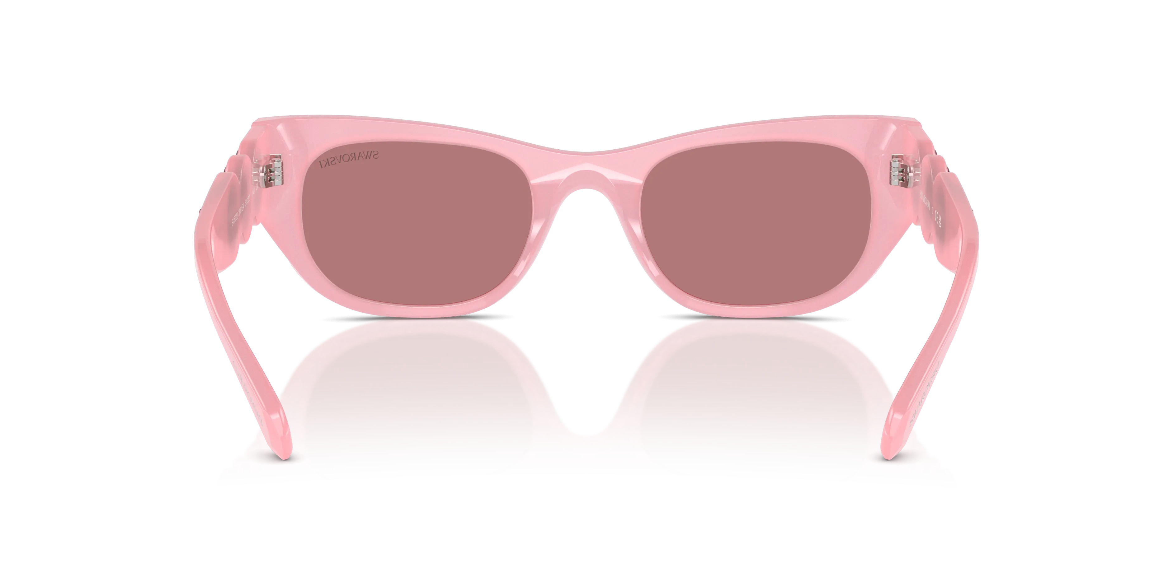 Swarovski SK6022 2001E4