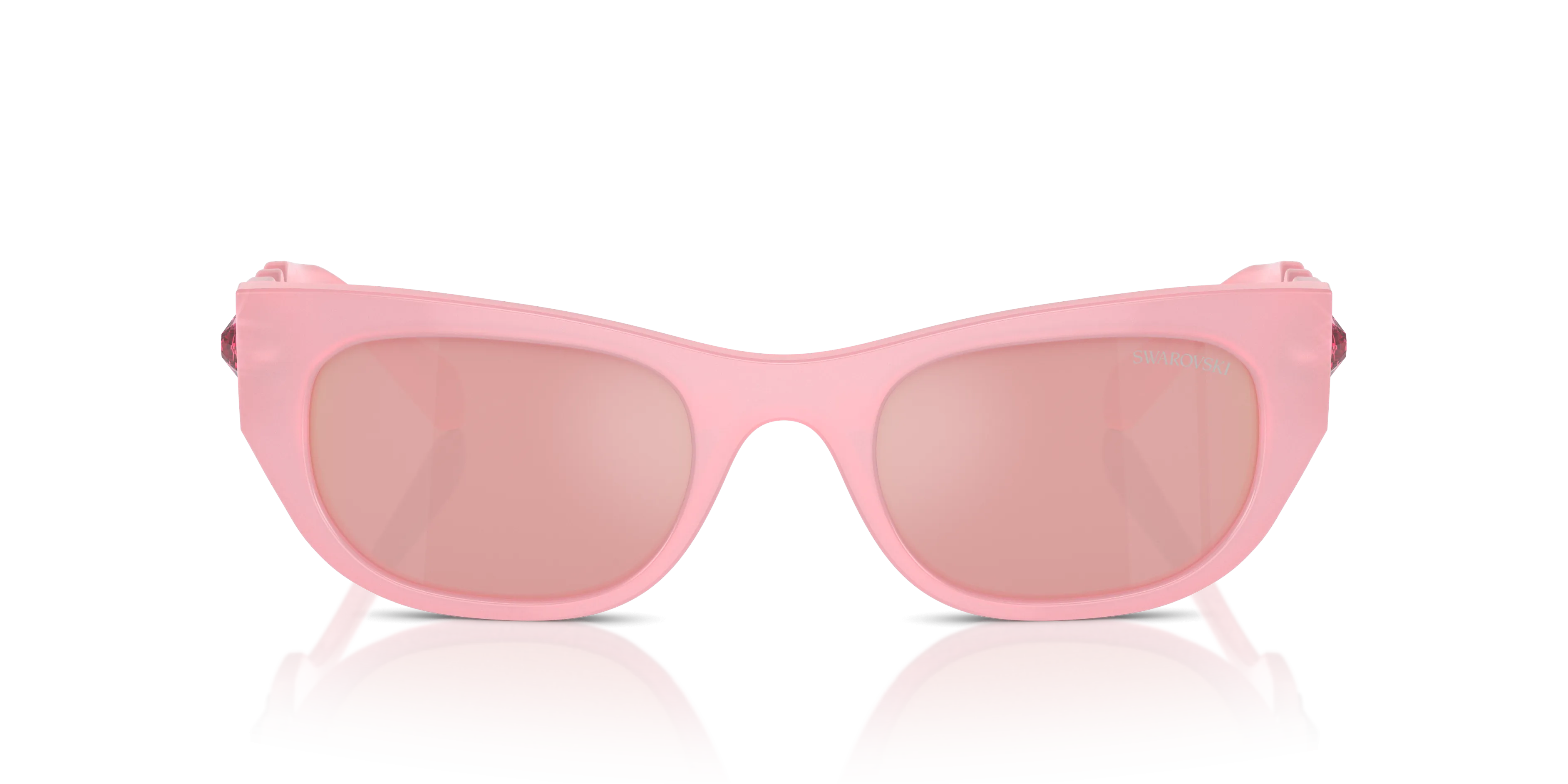 Swarovski SK6022 2001E4
