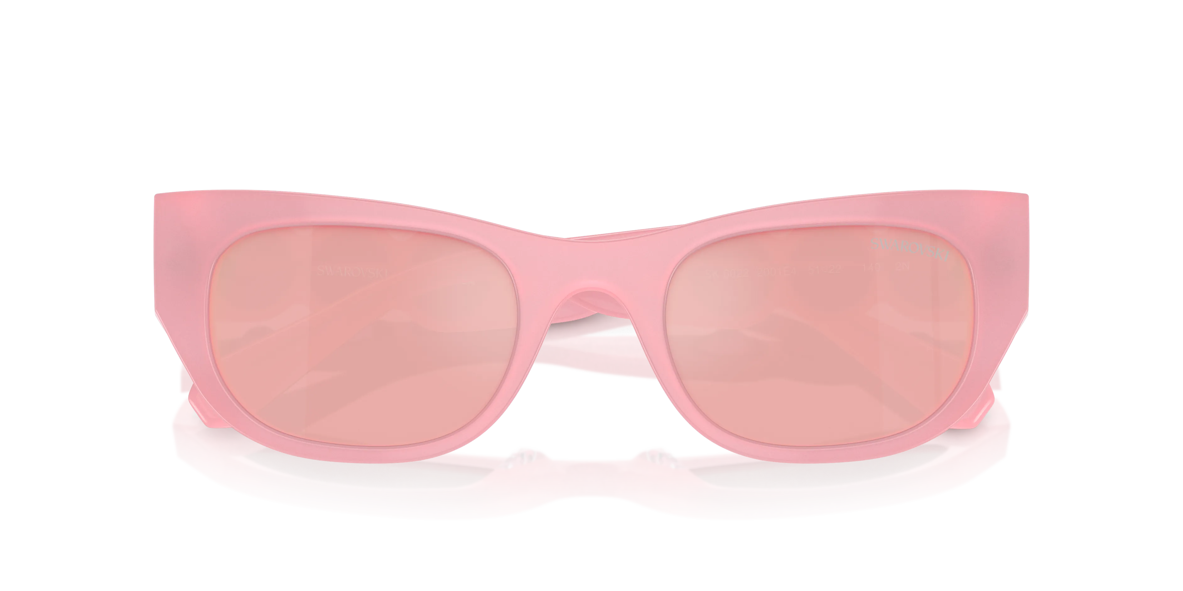 Swarovski SK6022 2001E4