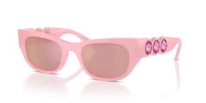 Swarovski SK6022 2001E4