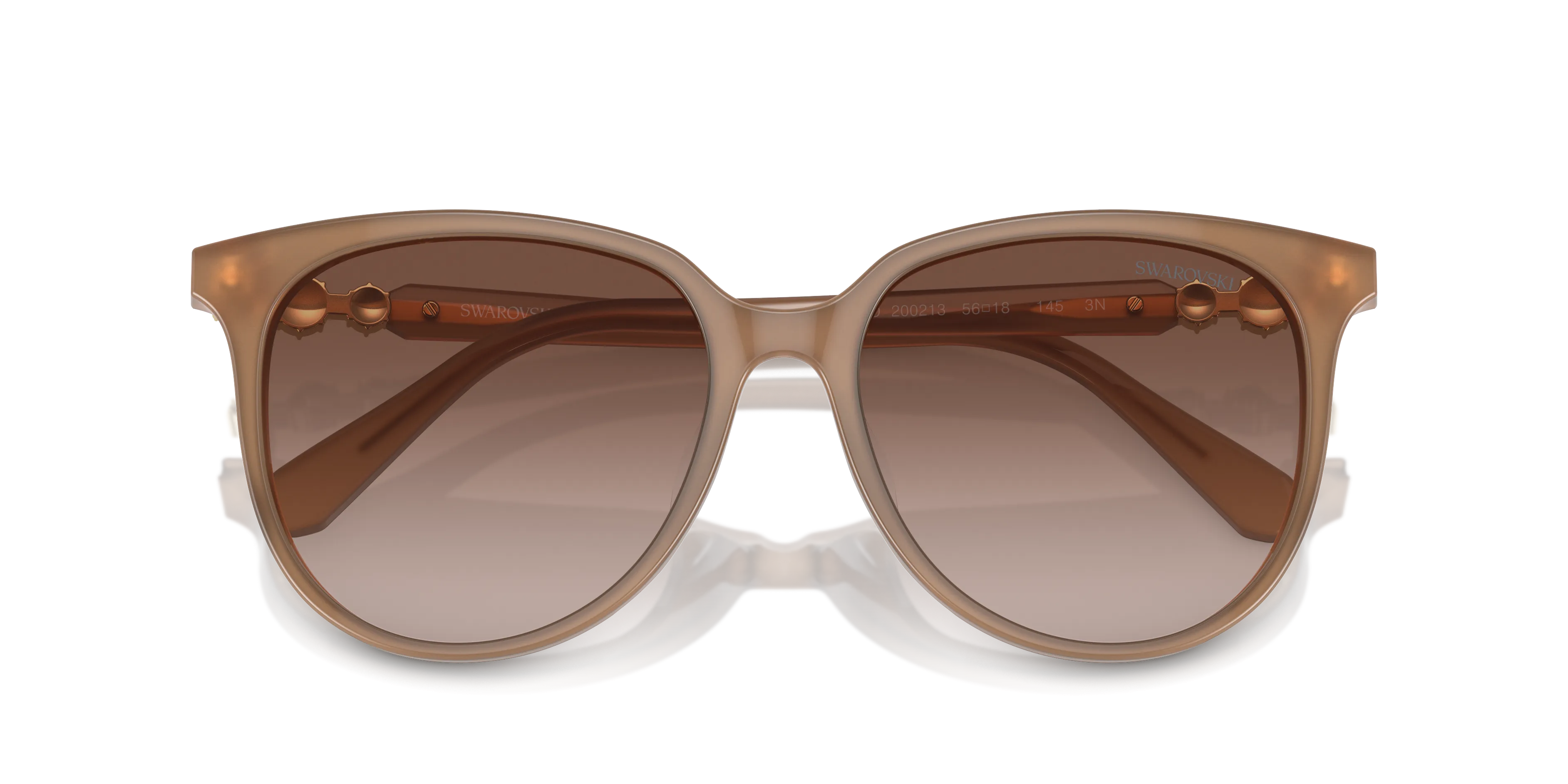 Swarovski SK6023D 200213