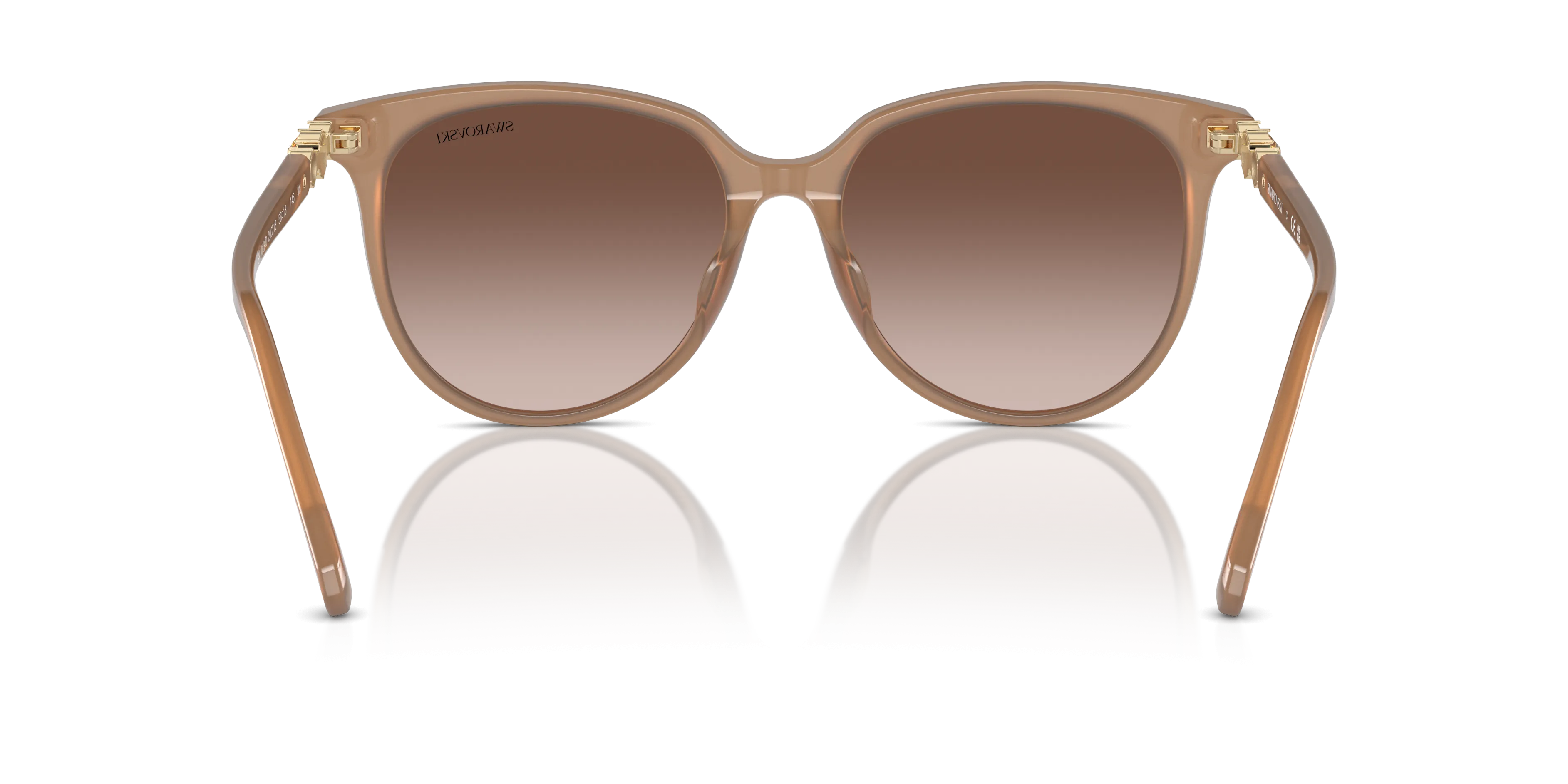 Swarovski SK6023D 200213