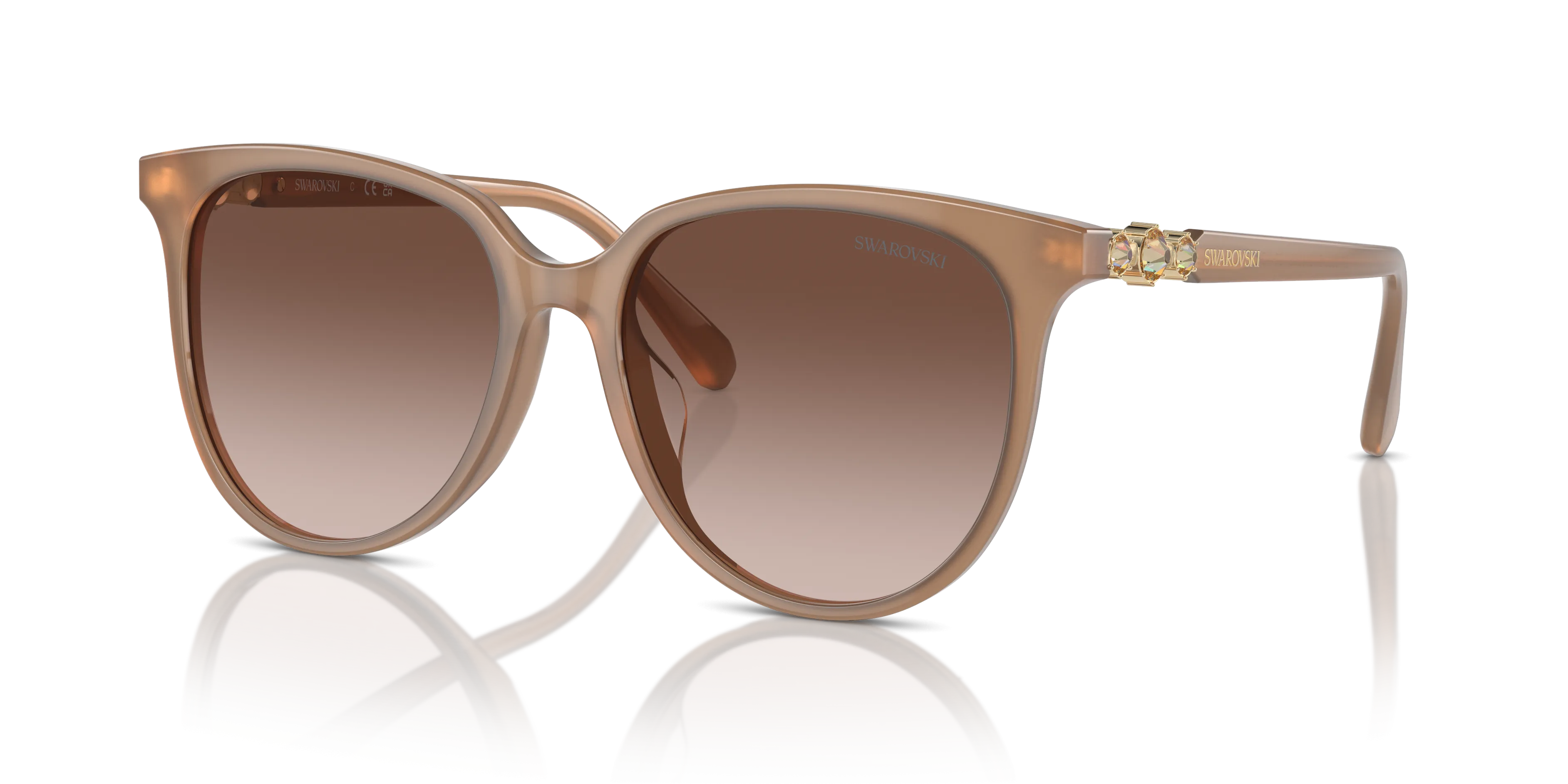 Swarovski SK6023D 200213