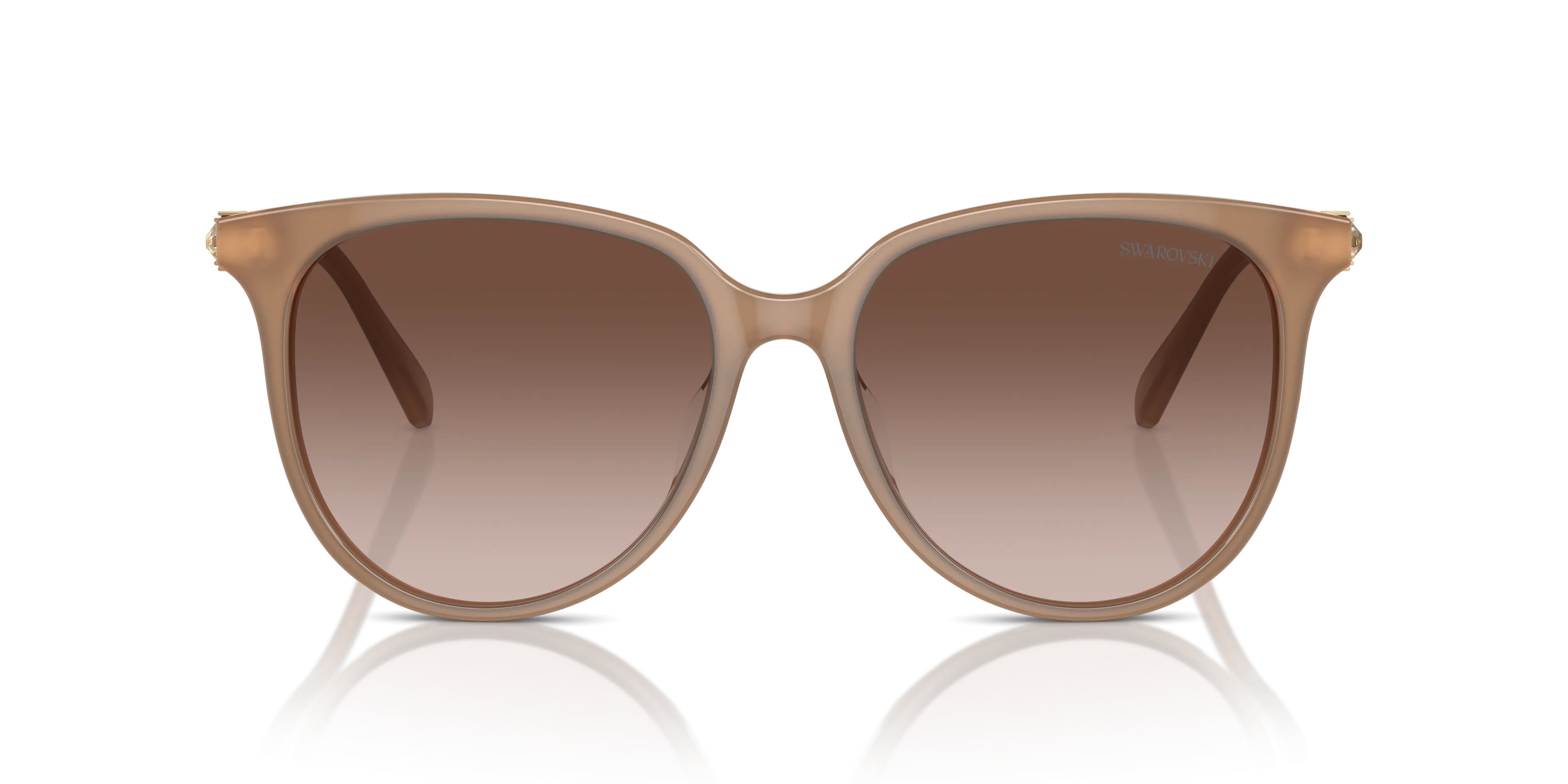 Swarovski SK6023D 200213