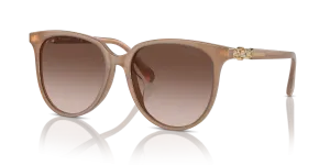 Swarovski SK6023D 200213