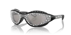 Swarovski SK6024 10016G
