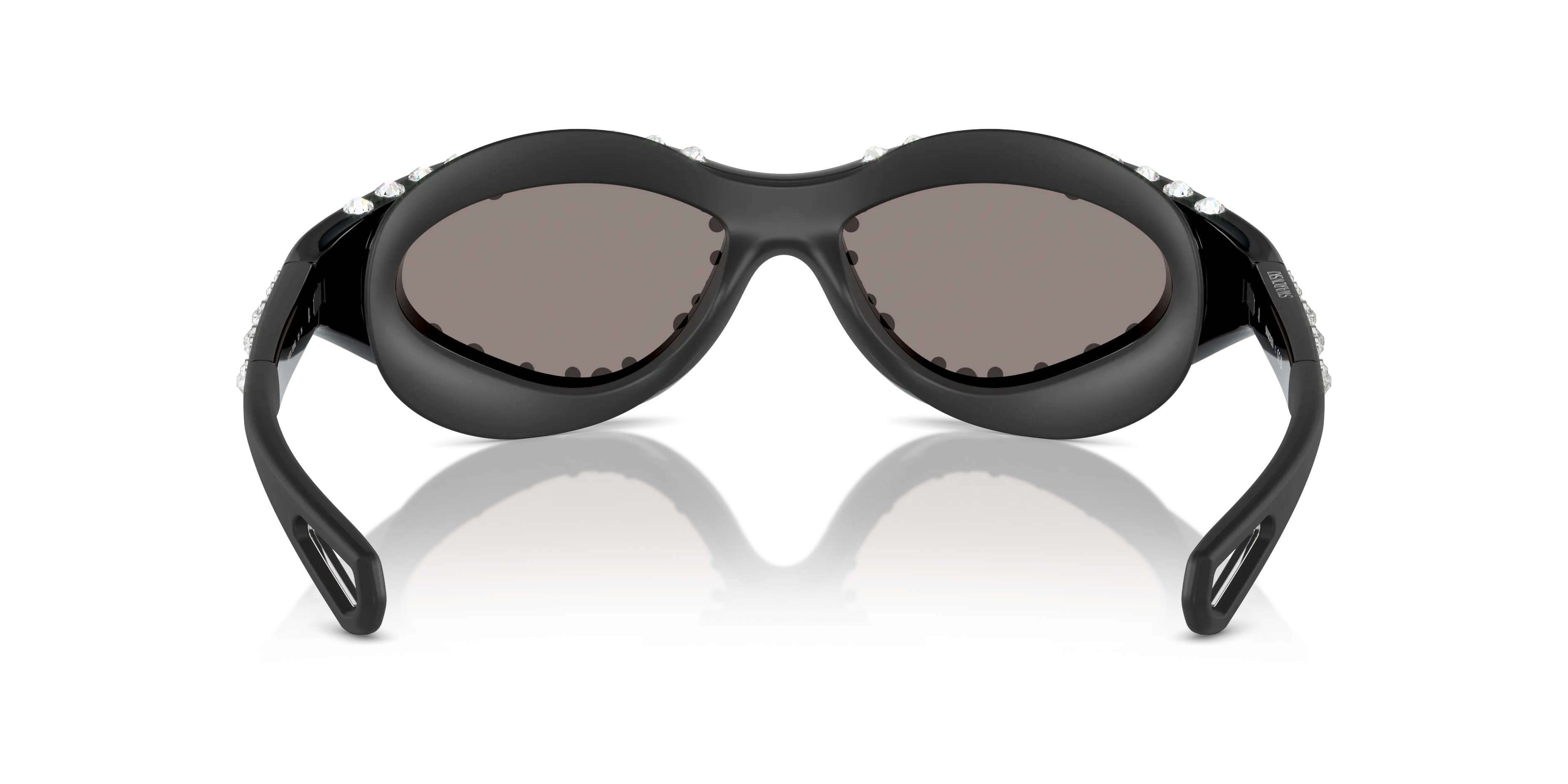 Swarovski SK6024 10016G