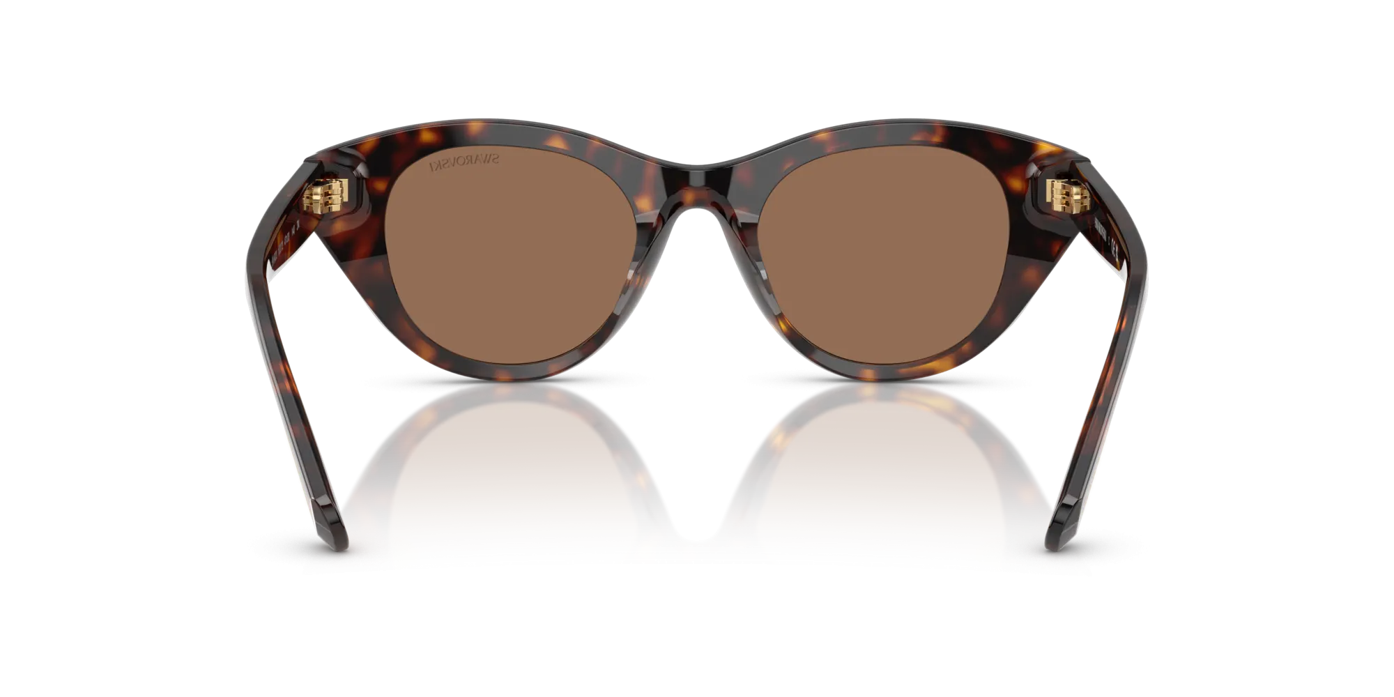 Swarovski SK6025 100273