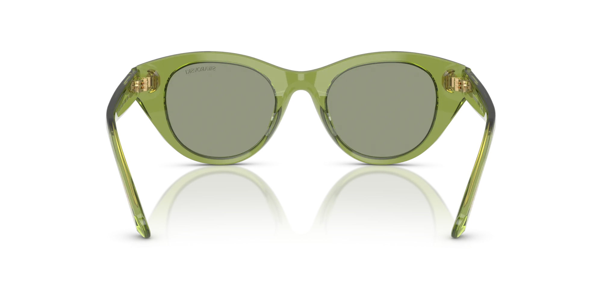 Swarovski SK6025 3002/2