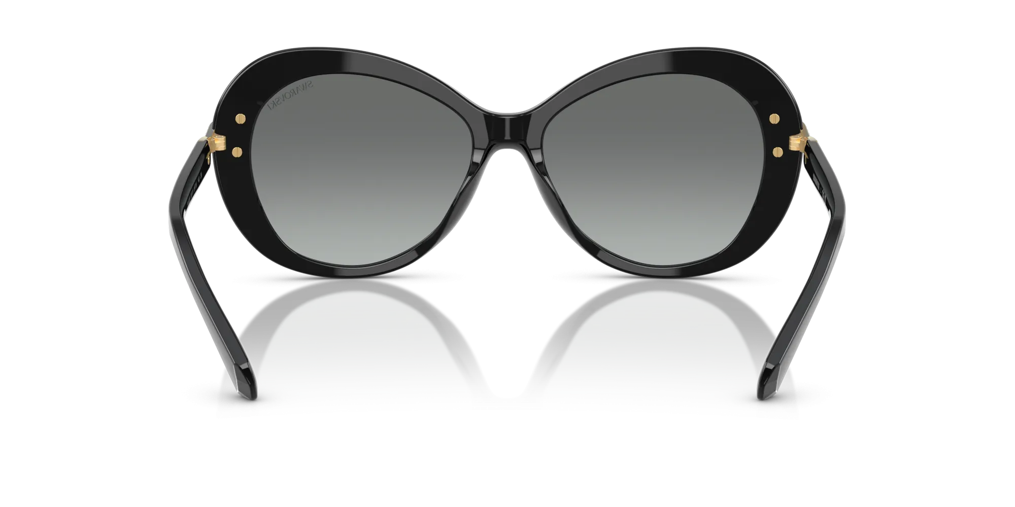 Swarovski SK6026 100111
